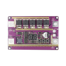 Load image into Gallery viewer, Lead-Acid Battery Version 12V Digital Display DIY Battery Spot Welding Machine Pen Control, Main Board, Lead-Acid Battery Version 6 Square Pen, Lead-Acid Battery Version 6 Square Pen With Case, Lead-Acid Battery Version 10 Square Pen                   ...