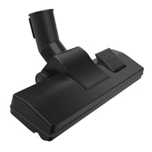 Load image into Gallery viewer, 32mm For Midea Vacuum Cleaner Accessories Floor Brush, 32mm Black