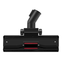 Load image into Gallery viewer, 32mm For Midea Vacuum Cleaner Accessories Floor Brush, 32mm Black