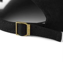 Load image into Gallery viewer, Personality Chain Hoop Baseball Cap