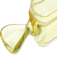 Load image into Gallery viewer, 10 PCS/Set Transparent Creative Candy Box Small Candy-shaped Mini Plastic Box
