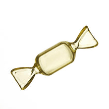 Load image into Gallery viewer, 10 PCS/Set Transparent Creative Candy Box Small Candy-shaped Mini Plastic Box