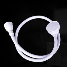 Load image into Gallery viewer, Pet Shower Multifunctional Simple Sink Nozzle Cleaning Shower Supplies, Sink Nozzle