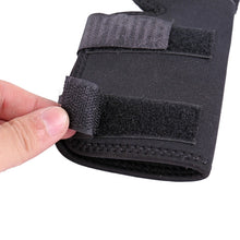 Load image into Gallery viewer, DogLemi PD60041 Dog Hock Brace Pet Supportive Rear Dog Compression Leg Joint Wrap Protects Wounds and Injury, S, M, L, XL