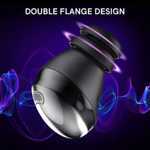 Load image into Gallery viewer, For Samsung Galaxy Buds Pro AhaStyle PT168 Silicone Earphone Earcups, S, M, L, S+M+L