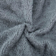 Load image into Gallery viewer, Winter Male Plus Velvet Warm Wool Hat Outdoor Sports Ski Knit Hat