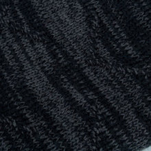 Load image into Gallery viewer, Winter Male Plus Velvet Warm Wool Hat Outdoor Sports Ski Knit Hat