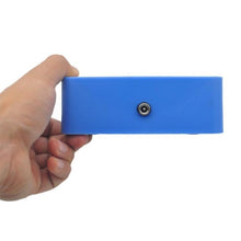 Load image into Gallery viewer, Magnetic Stirrer Laboratory 3000ml Capacity Mixer, EU Plug, Magnetic Stirrer