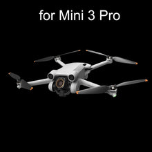 Load image into Gallery viewer, JSR For Mini 3 Pro Camera Filters, 3 In 1 CPL+ND8+ND16, 4 In 1 Star+CPL+ND8+ND16, 4 In 1 ND8+ND16+ND32+ND64, 4 In 1 ND8-PL+ND16-PL+ND32-PL+ND64-PL, 6 In 1 UV+CPL+ND8+ND16+ND32+ND64