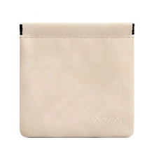 Load image into Gallery viewer, 2 PCS Baona Earphone Data Cable Storage Bag Mini Portable U Disk Earphone Bag, Small, Large