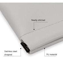 Load image into Gallery viewer, 2 PCS Baona Earphone Data Cable Storage Bag Mini Portable U Disk Earphone Bag, Small, Large