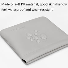 Load image into Gallery viewer, 2 PCS Baona Earphone Data Cable Storage Bag Mini Portable U Disk Earphone Bag, Small, Large