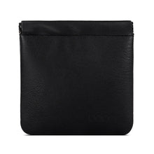 Load image into Gallery viewer, 2 PCS Baona Earphone Data Cable Storage Bag Mini Portable U Disk Earphone Bag, Small, Large
