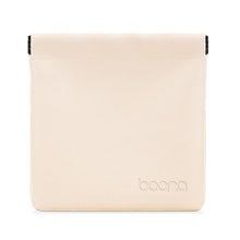 Load image into Gallery viewer, 2 PCS Baona Earphone Data Cable Storage Bag Mini Portable U Disk Earphone Bag, Small, Large