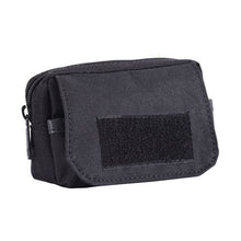 Load image into Gallery viewer, Wear-resistant Nylon Waterproof Outdoor Sports Camping Bag