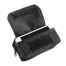 Load image into Gallery viewer, Wear-resistant Nylon Waterproof Outdoor Sports Camping Bag