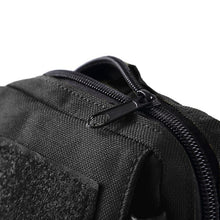 Load image into Gallery viewer, Wear-resistant Nylon Waterproof Outdoor Sports Camping Bag