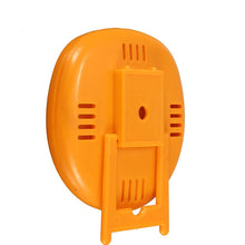 Load image into Gallery viewer, 2 PCS Freezer Thermometer Indoor Outdoor Pointer Thermometer