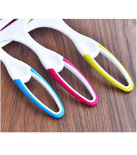 Load image into Gallery viewer, Glass Window Wiper  Bathroom Glass Wiper Window Glass Cleaner Household Cleaning, Blue, Rose Red, Green