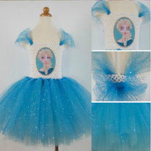 Load image into Gallery viewer, Tulle Roll 25 Yards 13cm Organza Laser Crafts Wedding Decoration Tulle Birthday Party Supplies, TBD0419813601A, TBD0419813601B, TBD0419813601C, TBD0419813601D, TBD0419813601E, TBD0419813601F, TBD0419813601G, TBD0419813601H, TBD0419813601I, TBD041981360...