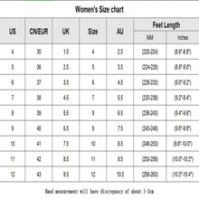 Load image into Gallery viewer, 1 Pair Men And Women Wool Warm Insole Aluminum Film Insulation Sports Shock Insoles