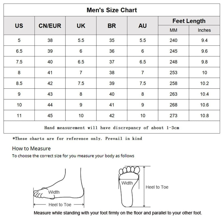 1 Pair Men And Women Wool Warm Insole Aluminum Film Insulation Sports Shock Insoles