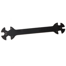 Load image into Gallery viewer, Multi-function Hand Tool Wrench, 4 PCS Wrench