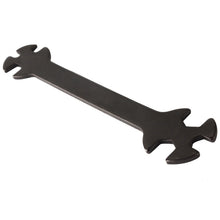 Load image into Gallery viewer, Multi-function Hand Tool Wrench, 4 PCS Wrench