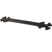 Load image into Gallery viewer, Multi-function Hand Tool Wrench, 4 PCS Wrench