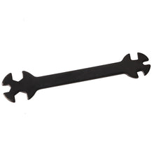 Load image into Gallery viewer, Multi-function Hand Tool Wrench, 4 PCS Wrench
