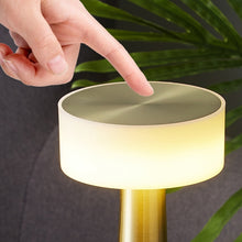 Load image into Gallery viewer, HT-TD1W124 LED Charging Bar Atmosphere Decoration Light, US Plug, UK Plug, EU Plug, AU Plug