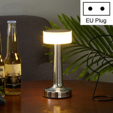 Load image into Gallery viewer, HT-TD1W124 LED Charging Bar Atmosphere Decoration Light, US Plug, UK Plug, EU Plug, AU Plug