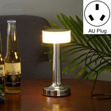 Load image into Gallery viewer, HT-TD1W124 LED Charging Bar Atmosphere Decoration Light, US Plug, UK Plug, EU Plug, AU Plug
