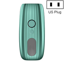 Load image into Gallery viewer, FY-B500 Laser Hair Removal Equipment Household Electric IPL Hair Removal Machine, US Plug, UK Plug, EU Plug, AU Plug