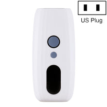 Load image into Gallery viewer, FY-B500 Laser Hair Removal Equipment Household Electric IPL Hair Removal Machine, US Plug, UK Plug, EU Plug, AU Plug