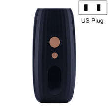 Load image into Gallery viewer, FY-B500 Laser Hair Removal Equipment Household Electric IPL Hair Removal Machine, US Plug, UK Plug, EU Plug, AU Plug
