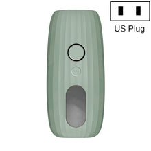 Load image into Gallery viewer, FY-B500 Laser Hair Removal Equipment Household Electric IPL Hair Removal Machine, US Plug, UK Plug, EU Plug, AU Plug