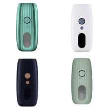Load image into Gallery viewer, FY-B500 Laser Hair Removal Equipment Household Electric IPL Hair Removal Machine, US Plug, UK Plug, EU Plug, AU Plug