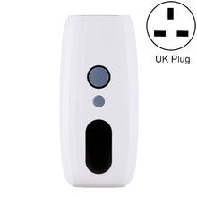 Load image into Gallery viewer, FY-B500 Laser Hair Removal Equipment Household Electric IPL Hair Removal Machine, US Plug, UK Plug, EU Plug, AU Plug