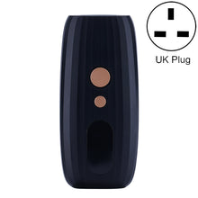 Load image into Gallery viewer, FY-B500 Laser Hair Removal Equipment Household Electric IPL Hair Removal Machine, US Plug, UK Plug, EU Plug, AU Plug