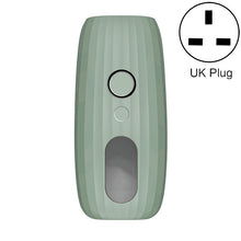 Load image into Gallery viewer, FY-B500 Laser Hair Removal Equipment Household Electric IPL Hair Removal Machine, US Plug, UK Plug, EU Plug, AU Plug