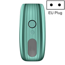Load image into Gallery viewer, FY-B500 Laser Hair Removal Equipment Household Electric IPL Hair Removal Machine, US Plug, UK Plug, EU Plug, AU Plug