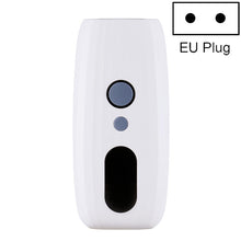 Load image into Gallery viewer, FY-B500 Laser Hair Removal Equipment Household Electric IPL Hair Removal Machine, US Plug, UK Plug, EU Plug, AU Plug