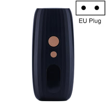 Load image into Gallery viewer, FY-B500 Laser Hair Removal Equipment Household Electric IPL Hair Removal Machine, US Plug, UK Plug, EU Plug, AU Plug