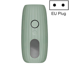 Load image into Gallery viewer, FY-B500 Laser Hair Removal Equipment Household Electric IPL Hair Removal Machine, US Plug, UK Plug, EU Plug, AU Plug