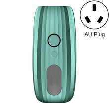 Load image into Gallery viewer, FY-B500 Laser Hair Removal Equipment Household Electric IPL Hair Removal Machine, US Plug, UK Plug, EU Plug, AU Plug