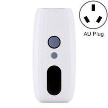 Load image into Gallery viewer, FY-B500 Laser Hair Removal Equipment Household Electric IPL Hair Removal Machine, US Plug, UK Plug, EU Plug, AU Plug