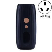 Load image into Gallery viewer, FY-B500 Laser Hair Removal Equipment Household Electric IPL Hair Removal Machine, US Plug, UK Plug, EU Plug, AU Plug