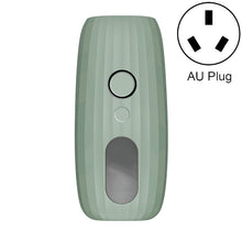 Load image into Gallery viewer, FY-B500 Laser Hair Removal Equipment Household Electric IPL Hair Removal Machine, US Plug, UK Plug, EU Plug, AU Plug