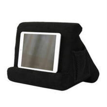 Load image into Gallery viewer, Laptop Holder Tablet Pillow Multifunction Laptop Cooling Pad Rest Cushion